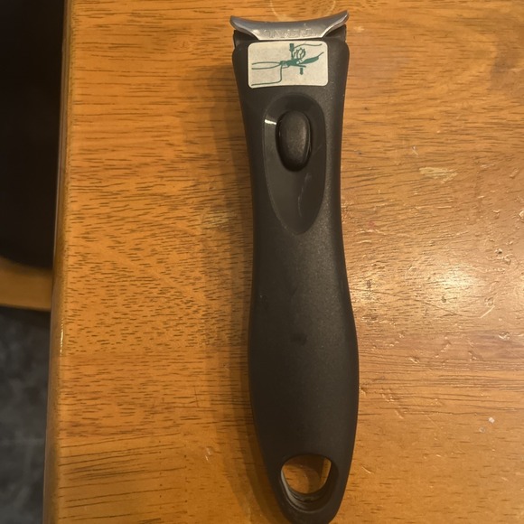 Tefal (T-fal) Other - T-FAL‎ handle removable handle